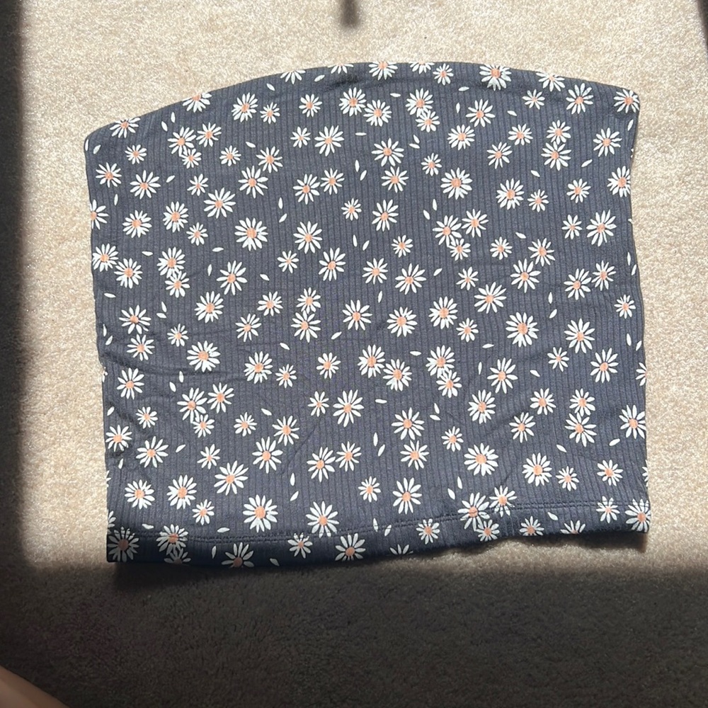 american eagle top